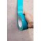 Suojateippi 50mmx25m uv21 sininen – kuva 1