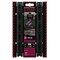 Sidontaremmi Strap 110 cm 2-pack – kuva 1
