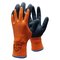 Arctic Prowear VEDENPITÄVÄ TALVIKÄSINE 8 – kuva 1