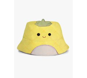 Squishmallows Panamahattu, Maui
