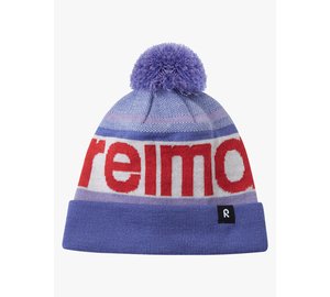 Reima Taasko Pipo, Breezy Violet, 48-50