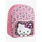 Hello Kitty Reppu, Vaaleanpunainen – kuva 1