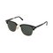 Aurinkolasit Ray-Ban Clubmaster Folding RB2176 901 – kuva 1