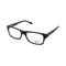 Lasit vahvuuksill Ray-Ban RX5268 2034 – kuva 1