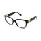 Lasit vahvuuksilla Versace VE3329B GB1 – kuva 1