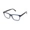 Lasit vahvuuksilla Guess GU8269 090 – kuva 1