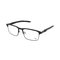 Lasit vahvuuksilla Puma PU0380O 001 – kuva 1