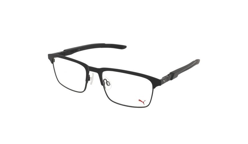 Lasit vahvuuksilla Puma PU0380O 001 – kuva 1/1