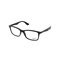Lasit vahvuuksilla Ray-Ban RX7047 - 2000 – kuva 1