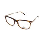 Lasit vahvuuksilla Lacoste L2888-230