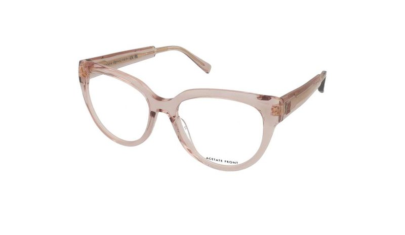 Lasit vahvuuksilla Tommy Hilfiger TH 2210 35J – kuva 1/1