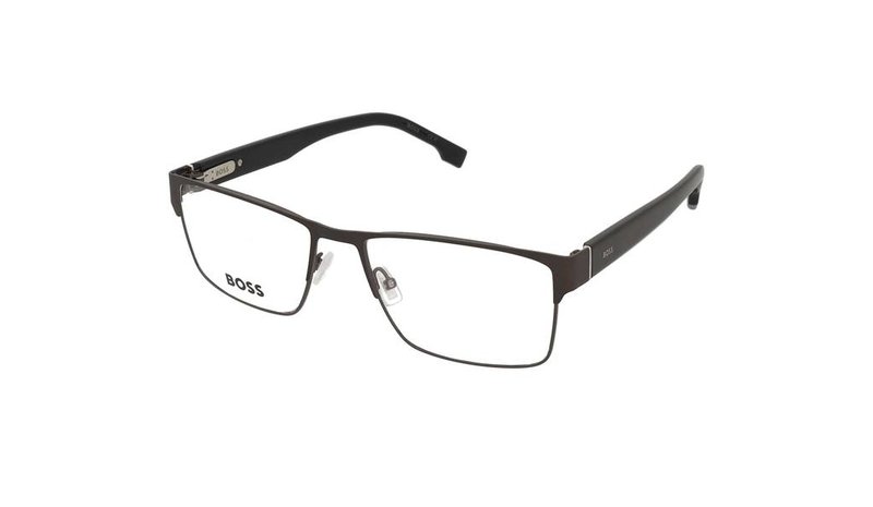 Lasit vahvuuksilla Hugo Boss Boss 1764 SVK – kuva 1/1
