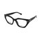 Lasit vahvuuksilla Dsquared2 D2 0117 807 – kuva 1