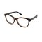 Lasit vahvuuksilla Love Moschino MOL655 086 – kuva 1