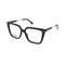 Lasit vahvuuksilla Dsquared2 D2 0136 807 – kuva 1