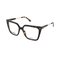 Lasit vahvuuksilla Dsquared2 D2 0136 086 – kuva 1