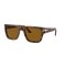 Aurinkolasit Persol PO3348S 121033 – kuva 1