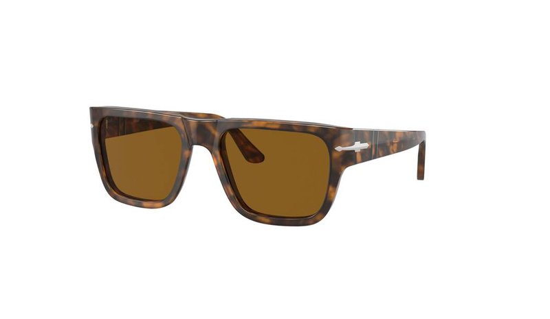 Aurinkolasit Persol PO3348S 121033 – kuva 1/1