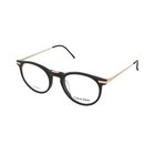 Lasit vahvuuksilla Calvin Klein CK22527T 001