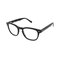 Lasit vahvuuksilla Pierre Cardin P.C. 6244 807 – kuva 1