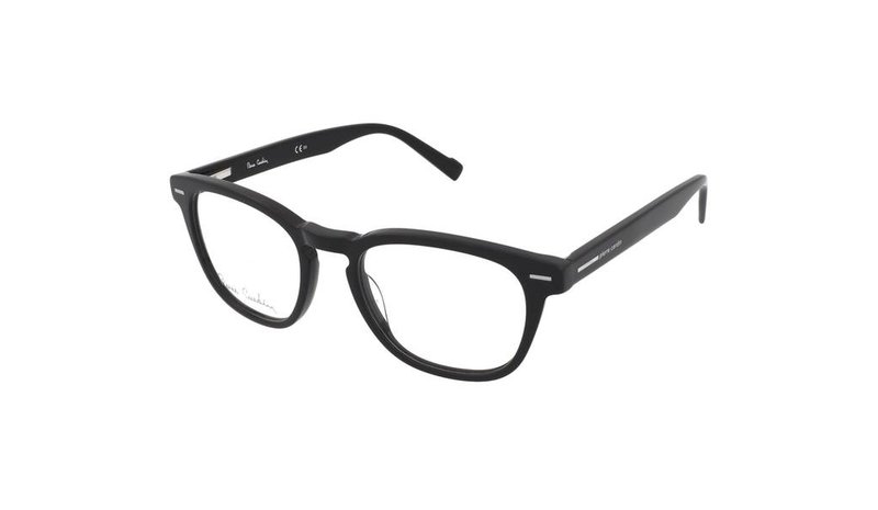 Lasit vahvuuksilla Pierre Cardin P.C. 6244 807 – kuva 1/1