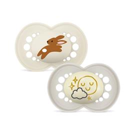 MAM - Original Day & Night - 16-36 m