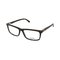 Lasit vahvuuksilla Guess GU50190 052 – kuva 1
