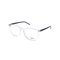 Lasit vahvuuksilla Ray-Ban RX5387 5629 – kuva 1