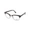 Lasit vahvuuksilla Ray-Ban RX5154 2012 – kuva 1