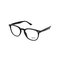 Lasit vahvuuksilla Ray-Ban RX7159 2000 – kuva 1