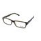 Lasit vahvuuksilla Ray-Ban RX5169 - 2383 – kuva 1
