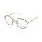 Lasit vahvuuksilla Ray-Ban Jack RX6465 2890 – kuva 1