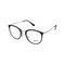Ray-Ban RX 7140 5852 small, Silmälasit – kuva 1