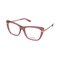 Silmälasit Guess GU50246 081 – kuva 1