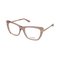 Silmälasit Guess GU50246 057 – kuva 1