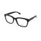 Silmälasit Guess GU50251 001 – kuva 1