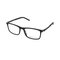 Silmälasit Tommy Hilfiger TH 2141 807 – kuva 1