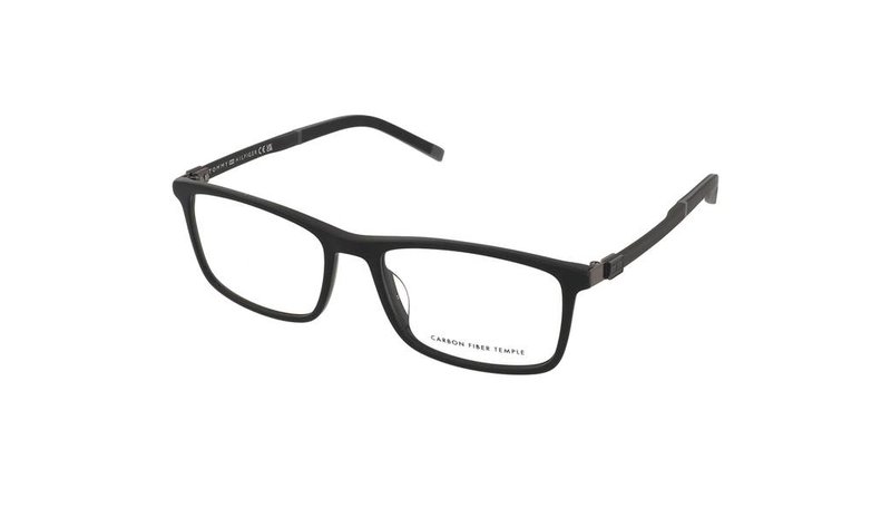 Silmälasit Tommy Hilfiger TH 2141 807 – kuva 1/1