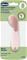 thumb93713293