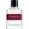 Givenchy Pour Homme eau de toilette miehille – kuva 1