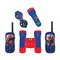 Lexibook - Spiderman - Adventure Set (RPTW12SP) – kuva 1