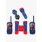 Lexibook - Spiderman - Adventure Set (RPTW12SP) – kuva 2