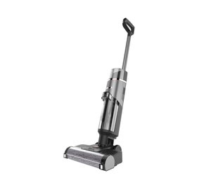 Shark SteamPickUp SD200EU, höyrypesuri