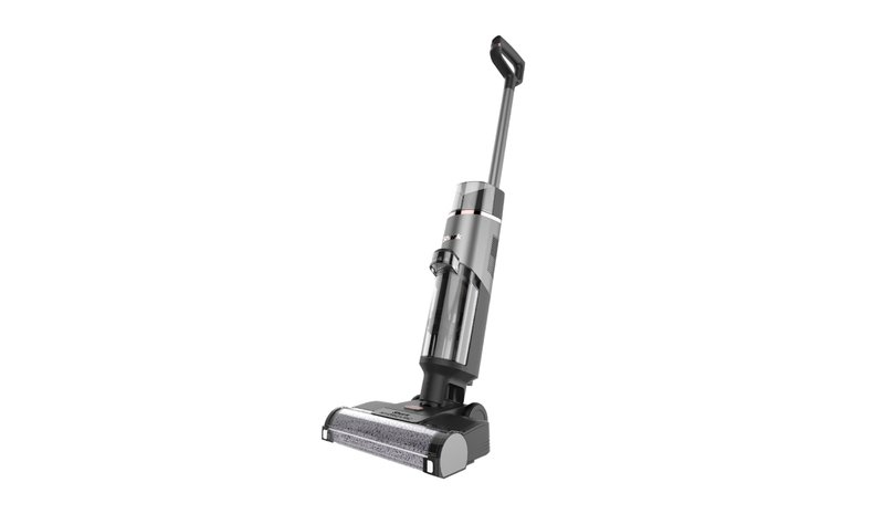 Shark SteamPickUp SD200EU, höyrypesuri