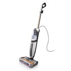 Shark SteamPickUp SD200EU, höyrypesuri