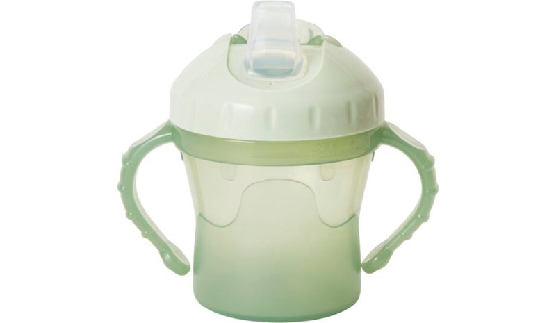 Bambino - Easy sip - Mint - 190 ml
