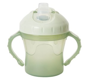 Bambino - Easy sip - Mint - 190 ml