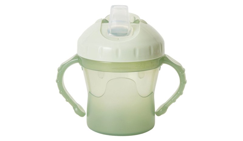 Bambino - Easy sip - Mint - 190 ml