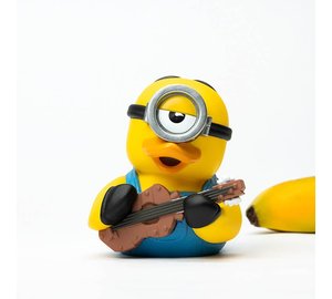 Minions Tubbz Boxed Stuart