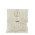 Meraki Bath Mitt Eucalyptus 140 g